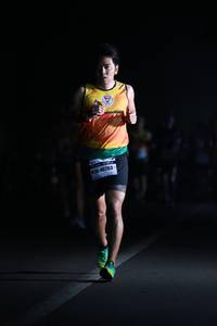 BIB: 46263
                            <button type="button" onclick="openModal(8721223)" class="btn btn-primary btn-sm float-right btn-popup" data-toggle="modal" data-target=".modal-high-quality">
                        <i class="fas fa-shopping-cart"></i> Add to Cart
                    </button>
                                            <button type="button" onclick="isThisMe(8721223, true)" class="btn btn-success btn-sm float-right btn-popup btn-isme hidden" data-toggle="tooltip" data-placement="bottom" title="นี่คือรูปของคุณใช่ไหม คลิกที่นี่เพื่อเอาเข้าอัลบั้ม">
                        <i class="fas fa-plus"></i> Add to album
                    </button>
                    <button type="button" onclick="isThisMe(8721223, false)" class="btn btn-warning btn-sm float-right btn-popup btn-isnotme hidden">
                        <i class="fas fa-ban"></i> Remove from album
                    </button>