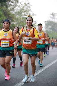 BIB: 45001, 42057
                            <button type="button" onclick="openModal(9417987)" class="btn btn-primary btn-sm float-right btn-popup" data-toggle="modal" data-target=".modal-high-quality">
                        <i class="fas fa-shopping-cart"></i> Add to Cart
                    </button>
                                            <button type="button" onclick="isThisMe(9417987, true)" class="btn btn-success btn-sm float-right btn-popup btn-isme hidden" data-toggle="tooltip" data-placement="bottom" title="นี่คือรูปของคุณใช่ไหม คลิกที่นี่เพื่อเอาเข้าอัลบั้ม">
                        <i class="fas fa-plus"></i> Add to album
                    </button>
                    <button type="button" onclick="isThisMe(9417987, false)" class="btn btn-warning btn-sm float-right btn-popup btn-isnotme hidden">
                        <i class="fas fa-ban"></i> Remove from album
                    </button>
