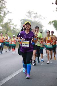 BIB: 47099
                            <button type="button" onclick="openModal(9423469)" class="btn btn-primary btn-sm float-right btn-popup" data-toggle="modal" data-target=".modal-high-quality">
                        <i class="fas fa-shopping-cart"></i> Add to Cart
                    </button>
                                            <button type="button" onclick="isThisMe(9423469, true)" class="btn btn-success btn-sm float-right btn-popup btn-isme hidden" data-toggle="tooltip" data-placement="bottom" title="นี่คือรูปของคุณใช่ไหม คลิกที่นี่เพื่อเอาเข้าอัลบั้ม">
                        <i class="fas fa-plus"></i> Add to album
                    </button>
                    <button type="button" onclick="isThisMe(9423469, false)" class="btn btn-warning btn-sm float-right btn-popup btn-isnotme hidden">
                        <i class="fas fa-ban"></i> Remove from album
                    </button>