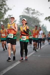 BIB: 21087, 27026
                            <button type="button" onclick="openModal(9509774)" class="btn btn-primary btn-sm float-right btn-popup" data-toggle="modal" data-target=".modal-high-quality">
                        <i class="fas fa-shopping-cart"></i> Add to Cart
                    </button>
                                            <button type="button" onclick="isThisMe(9509774, true)" class="btn btn-success btn-sm float-right btn-popup btn-isme hidden" data-toggle="tooltip" data-placement="bottom" title="นี่คือรูปของคุณใช่ไหม คลิกที่นี่เพื่อเอาเข้าอัลบั้ม">
                        <i class="fas fa-plus"></i> Add to album
                    </button>
                    <button type="button" onclick="isThisMe(9509774, false)" class="btn btn-warning btn-sm float-right btn-popup btn-isnotme hidden">
                        <i class="fas fa-ban"></i> Remove from album
                    </button>