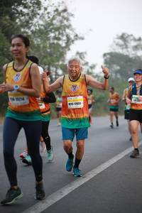 BIB: 15214, 17055
                            <button type="button" onclick="openModal(9509762)" class="btn btn-primary btn-sm float-right btn-popup" data-toggle="modal" data-target=".modal-high-quality">
                        <i class="fas fa-shopping-cart"></i> Add to Cart
                    </button>
                                            <button type="button" onclick="isThisMe(9509762, true)" class="btn btn-success btn-sm float-right btn-popup btn-isme hidden" data-toggle="tooltip" data-placement="bottom" title="นี่คือรูปของคุณใช่ไหม คลิกที่นี่เพื่อเอาเข้าอัลบั้ม">
                        <i class="fas fa-plus"></i> Add to album
                    </button>
                    <button type="button" onclick="isThisMe(9509762, false)" class="btn btn-warning btn-sm float-right btn-popup btn-isnotme hidden">
                        <i class="fas fa-ban"></i> Remove from album
                    </button>