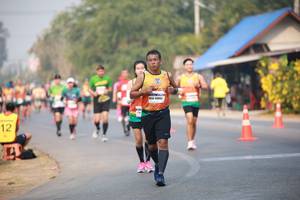 BIB: 504183
                            <button type="button" onclick="openModal(9438521)" class="btn btn-primary btn-sm float-right btn-popup" data-toggle="modal" data-target=".modal-high-quality">
                        <i class="fas fa-shopping-cart"></i> Add to Cart
                    </button>
                                            <button type="button" onclick="isThisMe(9438521, true)" class="btn btn-success btn-sm float-right btn-popup btn-isme hidden" data-toggle="tooltip" data-placement="bottom" title="นี่คือรูปของคุณใช่ไหม คลิกที่นี่เพื่อเอาเข้าอัลบั้ม">
                        <i class="fas fa-plus"></i> Add to album
                    </button>
                    <button type="button" onclick="isThisMe(9438521, false)" class="btn btn-warning btn-sm float-right btn-popup btn-isnotme hidden">
                        <i class="fas fa-ban"></i> Remove from album
                    </button>