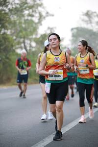 BIB: 15891, 100, 1520
                            <button type="button" onclick="openModal(9495079)" class="btn btn-primary btn-sm float-right btn-popup" data-toggle="modal" data-target=".modal-high-quality">
                        <i class="fas fa-shopping-cart"></i> Add to Cart
                    </button>
                                            <button type="button" onclick="isThisMe(9495079, true)" class="btn btn-success btn-sm float-right btn-popup btn-isme hidden" data-toggle="tooltip" data-placement="bottom" title="นี่คือรูปของคุณใช่ไหม คลิกที่นี่เพื่อเอาเข้าอัลบั้ม">
                        <i class="fas fa-plus"></i> Add to album
                    </button>
                    <button type="button" onclick="isThisMe(9495079, false)" class="btn btn-warning btn-sm float-right btn-popup btn-isnotme hidden">
                        <i class="fas fa-ban"></i> Remove from album
                    </button>