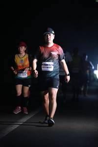 BIB: 46517, 3541078
                            <button type="button" onclick="openModal(9327785)" class="btn btn-primary btn-sm float-right btn-popup" data-toggle="modal" data-target=".modal-high-quality">
                        <i class="fas fa-shopping-cart"></i> Add to Cart
                    </button>
                                            <button type="button" onclick="isThisMe(9327785, true)" class="btn btn-success btn-sm float-right btn-popup btn-isme hidden" data-toggle="tooltip" data-placement="bottom" title="นี่คือรูปของคุณใช่ไหม คลิกที่นี่เพื่อเอาเข้าอัลบั้ม">
                        <i class="fas fa-plus"></i> Add to album
                    </button>
                    <button type="button" onclick="isThisMe(9327785, false)" class="btn btn-warning btn-sm float-right btn-popup btn-isnotme hidden">
                        <i class="fas fa-ban"></i> Remove from album
                    </button>