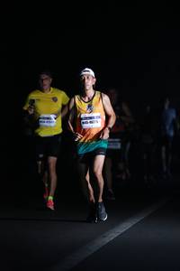 BIB: 46215
                            <button type="button" onclick="openModal(8739638)" class="btn btn-primary btn-sm float-right btn-popup" data-toggle="modal" data-target=".modal-high-quality">
                        <i class="fas fa-shopping-cart"></i> Add to Cart
                    </button>
                                            <button type="button" onclick="isThisMe(8739638, true)" class="btn btn-success btn-sm float-right btn-popup btn-isme hidden" data-toggle="tooltip" data-placement="bottom" title="นี่คือรูปของคุณใช่ไหม คลิกที่นี่เพื่อเอาเข้าอัลบั้ม">
                        <i class="fas fa-plus"></i> Add to album
                    </button>
                    <button type="button" onclick="isThisMe(8739638, false)" class="btn btn-warning btn-sm float-right btn-popup btn-isnotme hidden">
                        <i class="fas fa-ban"></i> Remove from album
                    </button>