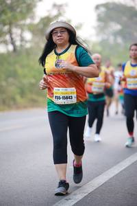 BIB: 7290
                            <button type="button" onclick="openModal(9423266)" class="btn btn-primary btn-sm float-right btn-popup" data-toggle="modal" data-target=".modal-high-quality">
                        <i class="fas fa-shopping-cart"></i> Add to Cart
                    </button>
                                            <button type="button" onclick="isThisMe(9423266, true)" class="btn btn-success btn-sm float-right btn-popup btn-isme hidden" data-toggle="tooltip" data-placement="bottom" title="นี่คือรูปของคุณใช่ไหม คลิกที่นี่เพื่อเอาเข้าอัลบั้ม">
                        <i class="fas fa-plus"></i> Add to album
                    </button>
                    <button type="button" onclick="isThisMe(9423266, false)" class="btn btn-warning btn-sm float-right btn-popup btn-isnotme hidden">
                        <i class="fas fa-ban"></i> Remove from album
                    </button>