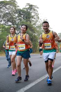 BIB: 10121, 15476, 11027
                            <button type="button" onclick="openModal(9500439)" class="btn btn-primary btn-sm float-right btn-popup" data-toggle="modal" data-target=".modal-high-quality">
                        <i class="fas fa-shopping-cart"></i> Add to Cart
                    </button>
                                            <button type="button" onclick="isThisMe(9500439, true)" class="btn btn-success btn-sm float-right btn-popup btn-isme hidden" data-toggle="tooltip" data-placement="bottom" title="นี่คือรูปของคุณใช่ไหม คลิกที่นี่เพื่อเอาเข้าอัลบั้ม">
                        <i class="fas fa-plus"></i> Add to album
                    </button>
                    <button type="button" onclick="isThisMe(9500439, false)" class="btn btn-warning btn-sm float-right btn-popup btn-isnotme hidden">
                        <i class="fas fa-ban"></i> Remove from album
                    </button>