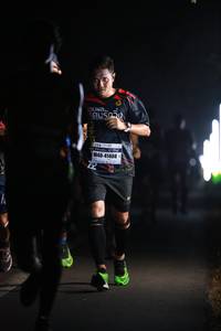 BIB: 41408
                            <button type="button" onclick="openModal(8741673)" class="btn btn-primary btn-sm float-right btn-popup" data-toggle="modal" data-target=".modal-high-quality">
                        <i class="fas fa-shopping-cart"></i> Add to Cart
                    </button>
                                            <button type="button" onclick="isThisMe(8741673, true)" class="btn btn-success btn-sm float-right btn-popup btn-isme hidden" data-toggle="tooltip" data-placement="bottom" title="นี่คือรูปของคุณใช่ไหม คลิกที่นี่เพื่อเอาเข้าอัลบั้ม">
                        <i class="fas fa-plus"></i> Add to album
                    </button>
                    <button type="button" onclick="isThisMe(8741673, false)" class="btn btn-warning btn-sm float-right btn-popup btn-isnotme hidden">
                        <i class="fas fa-ban"></i> Remove from album
                    </button>