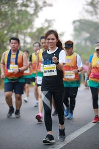 BIB: 541703
                            <button type="button" onclick="openModal(9419635)" class="btn btn-primary btn-sm float-right btn-popup" data-toggle="modal" data-target=".modal-high-quality">
                        <i class="fas fa-shopping-cart"></i> Add to Cart
                    </button>
                                            <button type="button" onclick="isThisMe(9419635, true)" class="btn btn-success btn-sm float-right btn-popup btn-isme hidden" data-toggle="tooltip" data-placement="bottom" title="นี่คือรูปของคุณใช่ไหม คลิกที่นี่เพื่อเอาเข้าอัลบั้ม">
                        <i class="fas fa-plus"></i> Add to album
                    </button>
                    <button type="button" onclick="isThisMe(9419635, false)" class="btn btn-warning btn-sm float-right btn-popup btn-isnotme hidden">
                        <i class="fas fa-ban"></i> Remove from album
                    </button>