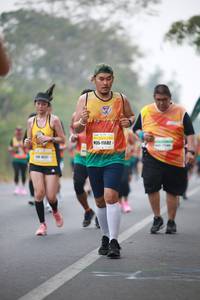 BIB: 408, 445043
                            <button type="button" onclick="openModal(9406861)" class="btn btn-primary btn-sm float-right btn-popup" data-toggle="modal" data-target=".modal-high-quality">
                        <i class="fas fa-shopping-cart"></i> Add to Cart
                    </button>
                                            <button type="button" onclick="isThisMe(9406861, true)" class="btn btn-success btn-sm float-right btn-popup btn-isme hidden" data-toggle="tooltip" data-placement="bottom" title="นี่คือรูปของคุณใช่ไหม คลิกที่นี่เพื่อเอาเข้าอัลบั้ม">
                        <i class="fas fa-plus"></i> Add to album
                    </button>
                    <button type="button" onclick="isThisMe(9406861, false)" class="btn btn-warning btn-sm float-right btn-popup btn-isnotme hidden">
                        <i class="fas fa-ban"></i> Remove from album
                    </button>