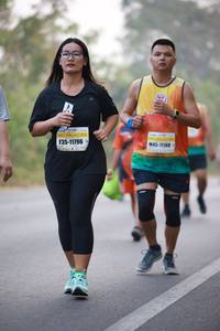 BIB: 11796, 11188
                            <button type="button" onclick="openModal(9494402)" class="btn btn-primary btn-sm float-right btn-popup" data-toggle="modal" data-target=".modal-high-quality">
                        <i class="fas fa-shopping-cart"></i> Add to Cart
                    </button>
                                            <button type="button" onclick="isThisMe(9494402, true)" class="btn btn-success btn-sm float-right btn-popup btn-isme hidden" data-toggle="tooltip" data-placement="bottom" title="นี่คือรูปของคุณใช่ไหม คลิกที่นี่เพื่อเอาเข้าอัลบั้ม">
                        <i class="fas fa-plus"></i> Add to album
                    </button>
                    <button type="button" onclick="isThisMe(9494402, false)" class="btn btn-warning btn-sm float-right btn-popup btn-isnotme hidden">
                        <i class="fas fa-ban"></i> Remove from album
                    </button>