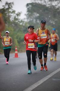 BIB: 2112, 22076
                            <button type="button" onclick="openModal(9444487)" class="btn btn-primary btn-sm float-right btn-popup" data-toggle="modal" data-target=".modal-high-quality">
                        <i class="fas fa-shopping-cart"></i> Add to Cart
                    </button>
                                            <button type="button" onclick="isThisMe(9444487, true)" class="btn btn-success btn-sm float-right btn-popup btn-isme hidden" data-toggle="tooltip" data-placement="bottom" title="นี่คือรูปของคุณใช่ไหม คลิกที่นี่เพื่อเอาเข้าอัลบั้ม">
                        <i class="fas fa-plus"></i> Add to album
                    </button>
                    <button type="button" onclick="isThisMe(9444487, false)" class="btn btn-warning btn-sm float-right btn-popup btn-isnotme hidden">
                        <i class="fas fa-ban"></i> Remove from album
                    </button>