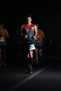 BIB: 47875
                            <button type="button" onclick="openModal(8742920)" class="btn btn-primary btn-sm float-right btn-popup" data-toggle="modal" data-target=".modal-high-quality">
                        <i class="fas fa-shopping-cart"></i> Add to Cart
                    </button>
                                            <button type="button" onclick="isThisMe(8742920, true)" class="btn btn-success btn-sm float-right btn-popup btn-isme hidden" data-toggle="tooltip" data-placement="bottom" title="นี่คือรูปของคุณใช่ไหม คลิกที่นี่เพื่อเอาเข้าอัลบั้ม">
                        <i class="fas fa-plus"></i> Add to album
                    </button>
                    <button type="button" onclick="isThisMe(8742920, false)" class="btn btn-warning btn-sm float-right btn-popup btn-isnotme hidden">
                        <i class="fas fa-ban"></i> Remove from album
                    </button>