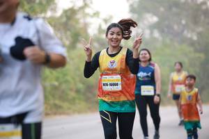 BIB: 40541
                            <button type="button" onclick="openModal(9434714)" class="btn btn-primary btn-sm float-right btn-popup" data-toggle="modal" data-target=".modal-high-quality">
                        <i class="fas fa-shopping-cart"></i> Add to Cart
                    </button>
                                            <button type="button" onclick="isThisMe(9434714, true)" class="btn btn-success btn-sm float-right btn-popup btn-isme hidden" data-toggle="tooltip" data-placement="bottom" title="นี่คือรูปของคุณใช่ไหม คลิกที่นี่เพื่อเอาเข้าอัลบั้ม">
                        <i class="fas fa-plus"></i> Add to album
                    </button>
                    <button type="button" onclick="isThisMe(9434714, false)" class="btn btn-warning btn-sm float-right btn-popup btn-isnotme hidden">
                        <i class="fas fa-ban"></i> Remove from album
                    </button>