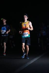 BIB: 40701
                            <button type="button" onclick="openModal(8710320)" class="btn btn-primary btn-sm float-right btn-popup" data-toggle="modal" data-target=".modal-high-quality">
                        <i class="fas fa-shopping-cart"></i> Add to Cart
                    </button>
                                            <button type="button" onclick="isThisMe(8710320, true)" class="btn btn-success btn-sm float-right btn-popup btn-isme hidden" data-toggle="tooltip" data-placement="bottom" title="นี่คือรูปของคุณใช่ไหม คลิกที่นี่เพื่อเอาเข้าอัลบั้ม">
                        <i class="fas fa-plus"></i> Add to album
                    </button>
                    <button type="button" onclick="isThisMe(8710320, false)" class="btn btn-warning btn-sm float-right btn-popup btn-isnotme hidden">
                        <i class="fas fa-ban"></i> Remove from album
                    </button>