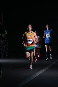 BIB: 45898
                            <button type="button" onclick="openModal(8699835)" class="btn btn-primary btn-sm float-right btn-popup" data-toggle="modal" data-target=".modal-high-quality">
                        <i class="fas fa-shopping-cart"></i> Add to Cart
                    </button>
                                            <button type="button" onclick="isThisMe(8699835, true)" class="btn btn-success btn-sm float-right btn-popup btn-isme hidden" data-toggle="tooltip" data-placement="bottom" title="นี่คือรูปของคุณใช่ไหม คลิกที่นี่เพื่อเอาเข้าอัลบั้ม">
                        <i class="fas fa-plus"></i> Add to album
                    </button>
                    <button type="button" onclick="isThisMe(8699835, false)" class="btn btn-warning btn-sm float-right btn-popup btn-isnotme hidden">
                        <i class="fas fa-ban"></i> Remove from album
                    </button>