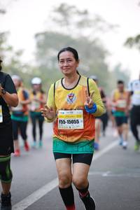 BIB: 42919
                            <button type="button" onclick="openModal(9423227)" class="btn btn-primary btn-sm float-right btn-popup" data-toggle="modal" data-target=".modal-high-quality">
                        <i class="fas fa-shopping-cart"></i> Add to Cart
                    </button>
                                            <button type="button" onclick="isThisMe(9423227, true)" class="btn btn-success btn-sm float-right btn-popup btn-isme hidden" data-toggle="tooltip" data-placement="bottom" title="นี่คือรูปของคุณใช่ไหม คลิกที่นี่เพื่อเอาเข้าอัลบั้ม">
                        <i class="fas fa-plus"></i> Add to album
                    </button>
                    <button type="button" onclick="isThisMe(9423227, false)" class="btn btn-warning btn-sm float-right btn-popup btn-isnotme hidden">
                        <i class="fas fa-ban"></i> Remove from album
                    </button>