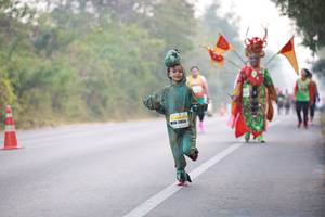 BIB: 
                            <button type="button" onclick="openModal(9435102)" class="btn btn-primary btn-sm float-right btn-popup" data-toggle="modal" data-target=".modal-high-quality">
                        <i class="fas fa-shopping-cart"></i> Add to Cart
                    </button>
                                            <button type="button" onclick="isThisMe(9435102, true)" class="btn btn-success btn-sm float-right btn-popup btn-isme hidden" data-toggle="tooltip" data-placement="bottom" title="นี่คือรูปของคุณใช่ไหม คลิกที่นี่เพื่อเอาเข้าอัลบั้ม">
                        <i class="fas fa-plus"></i> Add to album
                    </button>
                    <button type="button" onclick="isThisMe(9435102, false)" class="btn btn-warning btn-sm float-right btn-popup btn-isnotme hidden">
                        <i class="fas fa-ban"></i> Remove from album
                    </button>