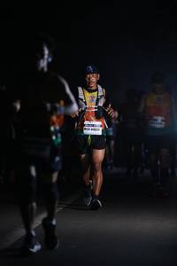 BIB: 84033
                            <button type="button" onclick="openModal(8742459)" class="btn btn-primary btn-sm float-right btn-popup" data-toggle="modal" data-target=".modal-high-quality">
                        <i class="fas fa-shopping-cart"></i> Add to Cart
                    </button>
                                            <button type="button" onclick="isThisMe(8742459, true)" class="btn btn-success btn-sm float-right btn-popup btn-isme hidden" data-toggle="tooltip" data-placement="bottom" title="นี่คือรูปของคุณใช่ไหม คลิกที่นี่เพื่อเอาเข้าอัลบั้ม">
                        <i class="fas fa-plus"></i> Add to album
                    </button>
                    <button type="button" onclick="isThisMe(8742459, false)" class="btn btn-warning btn-sm float-right btn-popup btn-isnotme hidden">
                        <i class="fas fa-ban"></i> Remove from album
                    </button>