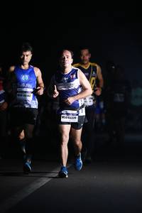 BIB: 46562, 48320
                            <button type="button" onclick="openModal(8718636)" class="btn btn-primary btn-sm float-right btn-popup" data-toggle="modal" data-target=".modal-high-quality">
                        <i class="fas fa-shopping-cart"></i> Add to Cart
                    </button>
                                            <button type="button" onclick="isThisMe(8718636, true)" class="btn btn-success btn-sm float-right btn-popup btn-isme hidden" data-toggle="tooltip" data-placement="bottom" title="นี่คือรูปของคุณใช่ไหม คลิกที่นี่เพื่อเอาเข้าอัลบั้ม">
                        <i class="fas fa-plus"></i> Add to album
                    </button>
                    <button type="button" onclick="isThisMe(8718636, false)" class="btn btn-warning btn-sm float-right btn-popup btn-isnotme hidden">
                        <i class="fas fa-ban"></i> Remove from album
                    </button>