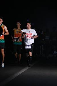 BIB: 45647
                            <button type="button" onclick="openModal(8738924)" class="btn btn-primary btn-sm float-right btn-popup" data-toggle="modal" data-target=".modal-high-quality">
                        <i class="fas fa-shopping-cart"></i> Add to Cart
                    </button>
                                            <button type="button" onclick="isThisMe(8738924, true)" class="btn btn-success btn-sm float-right btn-popup btn-isme hidden" data-toggle="tooltip" data-placement="bottom" title="นี่คือรูปของคุณใช่ไหม คลิกที่นี่เพื่อเอาเข้าอัลบั้ม">
                        <i class="fas fa-plus"></i> Add to album
                    </button>
                    <button type="button" onclick="isThisMe(8738924, false)" class="btn btn-warning btn-sm float-right btn-popup btn-isnotme hidden">
                        <i class="fas fa-ban"></i> Remove from album
                    </button>