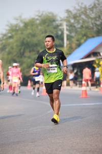 BIB: 47201
                            <button type="button" onclick="openModal(9427728)" class="btn btn-primary btn-sm float-right btn-popup" data-toggle="modal" data-target=".modal-high-quality">
                        <i class="fas fa-shopping-cart"></i> Add to Cart
                    </button>
                                            <button type="button" onclick="isThisMe(9427728, true)" class="btn btn-success btn-sm float-right btn-popup btn-isme hidden" data-toggle="tooltip" data-placement="bottom" title="นี่คือรูปของคุณใช่ไหม คลิกที่นี่เพื่อเอาเข้าอัลบั้ม">
                        <i class="fas fa-plus"></i> Add to album
                    </button>
                    <button type="button" onclick="isThisMe(9427728, false)" class="btn btn-warning btn-sm float-right btn-popup btn-isnotme hidden">
                        <i class="fas fa-ban"></i> Remove from album
                    </button>