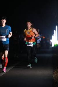 BIB: 40544, 4650
                            <button type="button" onclick="openModal(8712706)" class="btn btn-primary btn-sm float-right btn-popup" data-toggle="modal" data-target=".modal-high-quality">
                        <i class="fas fa-shopping-cart"></i> Add to Cart
                    </button>
                                            <button type="button" onclick="isThisMe(8712706, true)" class="btn btn-success btn-sm float-right btn-popup btn-isme hidden" data-toggle="tooltip" data-placement="bottom" title="นี่คือรูปของคุณใช่ไหม คลิกที่นี่เพื่อเอาเข้าอัลบั้ม">
                        <i class="fas fa-plus"></i> Add to album
                    </button>
                    <button type="button" onclick="isThisMe(8712706, false)" class="btn btn-warning btn-sm float-right btn-popup btn-isnotme hidden">
                        <i class="fas fa-ban"></i> Remove from album
                    </button>