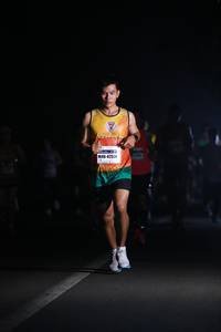 BIB: 42524
                            <button type="button" onclick="openModal(8712669)" class="btn btn-primary btn-sm float-right btn-popup" data-toggle="modal" data-target=".modal-high-quality">
                        <i class="fas fa-shopping-cart"></i> Add to Cart
                    </button>
                                            <button type="button" onclick="isThisMe(8712669, true)" class="btn btn-success btn-sm float-right btn-popup btn-isme hidden" data-toggle="tooltip" data-placement="bottom" title="นี่คือรูปของคุณใช่ไหม คลิกที่นี่เพื่อเอาเข้าอัลบั้ม">
                        <i class="fas fa-plus"></i> Add to album
                    </button>
                    <button type="button" onclick="isThisMe(8712669, false)" class="btn btn-warning btn-sm float-right btn-popup btn-isnotme hidden">
                        <i class="fas fa-ban"></i> Remove from album
                    </button>