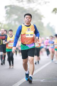 BIB: 2815, 47749
                            <button type="button" onclick="openModal(9413229)" class="btn btn-primary btn-sm float-right btn-popup" data-toggle="modal" data-target=".modal-high-quality">
                        <i class="fas fa-shopping-cart"></i> Add to Cart
                    </button>
                                            <button type="button" onclick="isThisMe(9413229, true)" class="btn btn-success btn-sm float-right btn-popup btn-isme hidden" data-toggle="tooltip" data-placement="bottom" title="นี่คือรูปของคุณใช่ไหม คลิกที่นี่เพื่อเอาเข้าอัลบั้ม">
                        <i class="fas fa-plus"></i> Add to album
                    </button>
                    <button type="button" onclick="isThisMe(9413229, false)" class="btn btn-warning btn-sm float-right btn-popup btn-isnotme hidden">
                        <i class="fas fa-ban"></i> Remove from album
                    </button>