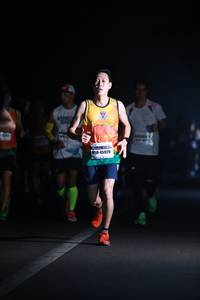 BIB: 45920
                            <button type="button" onclick="openModal(8720868)" class="btn btn-primary btn-sm float-right btn-popup" data-toggle="modal" data-target=".modal-high-quality">
                        <i class="fas fa-shopping-cart"></i> Add to Cart
                    </button>
                                            <button type="button" onclick="isThisMe(8720868, true)" class="btn btn-success btn-sm float-right btn-popup btn-isme hidden" data-toggle="tooltip" data-placement="bottom" title="นี่คือรูปของคุณใช่ไหม คลิกที่นี่เพื่อเอาเข้าอัลบั้ม">
                        <i class="fas fa-plus"></i> Add to album
                    </button>
                    <button type="button" onclick="isThisMe(8720868, false)" class="btn btn-warning btn-sm float-right btn-popup btn-isnotme hidden">
                        <i class="fas fa-ban"></i> Remove from album
                    </button>