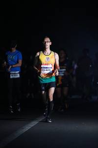 BIB: 45295, 45531
                            <button type="button" onclick="openModal(8740289)" class="btn btn-primary btn-sm float-right btn-popup" data-toggle="modal" data-target=".modal-high-quality">
                        <i class="fas fa-shopping-cart"></i> Add to Cart
                    </button>
                                            <button type="button" onclick="isThisMe(8740289, true)" class="btn btn-success btn-sm float-right btn-popup btn-isme hidden" data-toggle="tooltip" data-placement="bottom" title="นี่คือรูปของคุณใช่ไหม คลิกที่นี่เพื่อเอาเข้าอัลบั้ม">
                        <i class="fas fa-plus"></i> Add to album
                    </button>
                    <button type="button" onclick="isThisMe(8740289, false)" class="btn btn-warning btn-sm float-right btn-popup btn-isnotme hidden">
                        <i class="fas fa-ban"></i> Remove from album
                    </button>