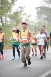 BIB: 25472
                            <button type="button" onclick="openModal(9409414)" class="btn btn-primary btn-sm float-right btn-popup" data-toggle="modal" data-target=".modal-high-quality">
                        <i class="fas fa-shopping-cart"></i> Add to Cart
                    </button>
                                            <button type="button" onclick="isThisMe(9409414, true)" class="btn btn-success btn-sm float-right btn-popup btn-isme hidden" data-toggle="tooltip" data-placement="bottom" title="นี่คือรูปของคุณใช่ไหม คลิกที่นี่เพื่อเอาเข้าอัลบั้ม">
                        <i class="fas fa-plus"></i> Add to album
                    </button>
                    <button type="button" onclick="isThisMe(9409414, false)" class="btn btn-warning btn-sm float-right btn-popup btn-isnotme hidden">
                        <i class="fas fa-ban"></i> Remove from album
                    </button>