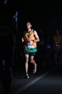 BIB: 42605
                            <button type="button" onclick="openModal(8708289)" class="btn btn-primary btn-sm float-right btn-popup" data-toggle="modal" data-target=".modal-high-quality">
                        <i class="fas fa-shopping-cart"></i> Add to Cart
                    </button>
                                            <button type="button" onclick="isThisMe(8708289, true)" class="btn btn-success btn-sm float-right btn-popup btn-isme hidden" data-toggle="tooltip" data-placement="bottom" title="นี่คือรูปของคุณใช่ไหม คลิกที่นี่เพื่อเอาเข้าอัลบั้ม">
                        <i class="fas fa-plus"></i> Add to album
                    </button>
                    <button type="button" onclick="isThisMe(8708289, false)" class="btn btn-warning btn-sm float-right btn-popup btn-isnotme hidden">
                        <i class="fas fa-ban"></i> Remove from album
                    </button>