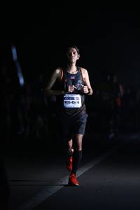 BIB: 45416
                            <button type="button" onclick="openModal(8721777)" class="btn btn-primary btn-sm float-right btn-popup" data-toggle="modal" data-target=".modal-high-quality">
                        <i class="fas fa-shopping-cart"></i> Add to Cart
                    </button>
                                            <button type="button" onclick="isThisMe(8721777, true)" class="btn btn-success btn-sm float-right btn-popup btn-isme hidden" data-toggle="tooltip" data-placement="bottom" title="นี่คือรูปของคุณใช่ไหม คลิกที่นี่เพื่อเอาเข้าอัลบั้ม">
                        <i class="fas fa-plus"></i> Add to album
                    </button>
                    <button type="button" onclick="isThisMe(8721777, false)" class="btn btn-warning btn-sm float-right btn-popup btn-isnotme hidden">
                        <i class="fas fa-ban"></i> Remove from album
                    </button>