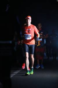 BIB: 100, 41397
                            <button type="button" onclick="openModal(8740549)" class="btn btn-primary btn-sm float-right btn-popup" data-toggle="modal" data-target=".modal-high-quality">
                        <i class="fas fa-shopping-cart"></i> Add to Cart
                    </button>
                                            <button type="button" onclick="isThisMe(8740549, true)" class="btn btn-success btn-sm float-right btn-popup btn-isme hidden" data-toggle="tooltip" data-placement="bottom" title="นี่คือรูปของคุณใช่ไหม คลิกที่นี่เพื่อเอาเข้าอัลบั้ม">
                        <i class="fas fa-plus"></i> Add to album
                    </button>
                    <button type="button" onclick="isThisMe(8740549, false)" class="btn btn-warning btn-sm float-right btn-popup btn-isnotme hidden">
                        <i class="fas fa-ban"></i> Remove from album
                    </button>