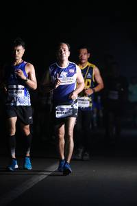 BIB: 16562, 8370
                            <button type="button" onclick="openModal(8718635)" class="btn btn-primary btn-sm float-right btn-popup" data-toggle="modal" data-target=".modal-high-quality">
                        <i class="fas fa-shopping-cart"></i> Add to Cart
                    </button>
                                            <button type="button" onclick="isThisMe(8718635, true)" class="btn btn-success btn-sm float-right btn-popup btn-isme hidden" data-toggle="tooltip" data-placement="bottom" title="นี่คือรูปของคุณใช่ไหม คลิกที่นี่เพื่อเอาเข้าอัลบั้ม">
                        <i class="fas fa-plus"></i> Add to album
                    </button>
                    <button type="button" onclick="isThisMe(8718635, false)" class="btn btn-warning btn-sm float-right btn-popup btn-isnotme hidden">
                        <i class="fas fa-ban"></i> Remove from album
                    </button>