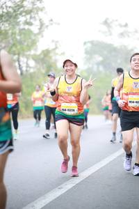 BIB: 46348, 46152
                            <button type="button" onclick="openModal(9413121)" class="btn btn-primary btn-sm float-right btn-popup" data-toggle="modal" data-target=".modal-high-quality">
                        <i class="fas fa-shopping-cart"></i> Add to Cart
                    </button>
                                            <button type="button" onclick="isThisMe(9413121, true)" class="btn btn-success btn-sm float-right btn-popup btn-isme hidden" data-toggle="tooltip" data-placement="bottom" title="นี่คือรูปของคุณใช่ไหม คลิกที่นี่เพื่อเอาเข้าอัลบั้ม">
                        <i class="fas fa-plus"></i> Add to album
                    </button>
                    <button type="button" onclick="isThisMe(9413121, false)" class="btn btn-warning btn-sm float-right btn-popup btn-isnotme hidden">
                        <i class="fas fa-ban"></i> Remove from album
                    </button>