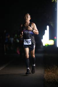 BIB: 45358
                            <button type="button" onclick="openModal(8763198)" class="btn btn-primary btn-sm float-right btn-popup" data-toggle="modal" data-target=".modal-high-quality">
                        <i class="fas fa-shopping-cart"></i> Add to Cart
                    </button>
                                            <button type="button" onclick="isThisMe(8763198, true)" class="btn btn-success btn-sm float-right btn-popup btn-isme hidden" data-toggle="tooltip" data-placement="bottom" title="นี่คือรูปของคุณใช่ไหม คลิกที่นี่เพื่อเอาเข้าอัลบั้ม">
                        <i class="fas fa-plus"></i> Add to album
                    </button>
                    <button type="button" onclick="isThisMe(8763198, false)" class="btn btn-warning btn-sm float-right btn-popup btn-isnotme hidden">
                        <i class="fas fa-ban"></i> Remove from album
                    </button>