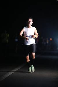 BIB: 8436
                            <button type="button" onclick="openModal(8702923)" class="btn btn-primary btn-sm float-right btn-popup" data-toggle="modal" data-target=".modal-high-quality">
                        <i class="fas fa-shopping-cart"></i> Add to Cart
                    </button>
                                            <button type="button" onclick="isThisMe(8702923, true)" class="btn btn-success btn-sm float-right btn-popup btn-isme hidden" data-toggle="tooltip" data-placement="bottom" title="นี่คือรูปของคุณใช่ไหม คลิกที่นี่เพื่อเอาเข้าอัลบั้ม">
                        <i class="fas fa-plus"></i> Add to album
                    </button>
                    <button type="button" onclick="isThisMe(8702923, false)" class="btn btn-warning btn-sm float-right btn-popup btn-isnotme hidden">
                        <i class="fas fa-ban"></i> Remove from album
                    </button>