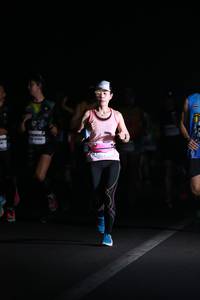 BIB: 
                            <button type="button" onclick="openModal(8712065)" class="btn btn-primary btn-sm float-right btn-popup" data-toggle="modal" data-target=".modal-high-quality">
                        <i class="fas fa-shopping-cart"></i> Add to Cart
                    </button>
                                            <button type="button" onclick="isThisMe(8712065, true)" class="btn btn-success btn-sm float-right btn-popup btn-isme hidden" data-toggle="tooltip" data-placement="bottom" title="นี่คือรูปของคุณใช่ไหม คลิกที่นี่เพื่อเอาเข้าอัลบั้ม">
                        <i class="fas fa-plus"></i> Add to album
                    </button>
                    <button type="button" onclick="isThisMe(8712065, false)" class="btn btn-warning btn-sm float-right btn-popup btn-isnotme hidden">
                        <i class="fas fa-ban"></i> Remove from album
                    </button>