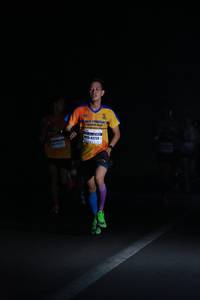 BIB: 
                            <button type="button" onclick="openModal(8698629)" class="btn btn-primary btn-sm float-right btn-popup" data-toggle="modal" data-target=".modal-high-quality">
                        <i class="fas fa-shopping-cart"></i> Add to Cart
                    </button>
                                            <button type="button" onclick="isThisMe(8698629, true)" class="btn btn-success btn-sm float-right btn-popup btn-isme hidden" data-toggle="tooltip" data-placement="bottom" title="นี่คือรูปของคุณใช่ไหม คลิกที่นี่เพื่อเอาเข้าอัลบั้ม">
                        <i class="fas fa-plus"></i> Add to album
                    </button>
                    <button type="button" onclick="isThisMe(8698629, false)" class="btn btn-warning btn-sm float-right btn-popup btn-isnotme hidden">
                        <i class="fas fa-ban"></i> Remove from album
                    </button>