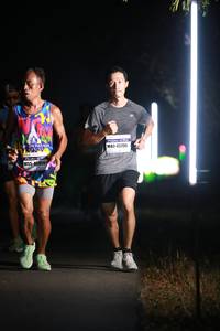 BIB: 45706, 46856
                            <button type="button" onclick="openModal(8719576)" class="btn btn-primary btn-sm float-right btn-popup" data-toggle="modal" data-target=".modal-high-quality">
                        <i class="fas fa-shopping-cart"></i> Add to Cart
                    </button>
                                            <button type="button" onclick="isThisMe(8719576, true)" class="btn btn-success btn-sm float-right btn-popup btn-isme hidden" data-toggle="tooltip" data-placement="bottom" title="นี่คือรูปของคุณใช่ไหม คลิกที่นี่เพื่อเอาเข้าอัลบั้ม">
                        <i class="fas fa-plus"></i> Add to album
                    </button>
                    <button type="button" onclick="isThisMe(8719576, false)" class="btn btn-warning btn-sm float-right btn-popup btn-isnotme hidden">
                        <i class="fas fa-ban"></i> Remove from album
                    </button>