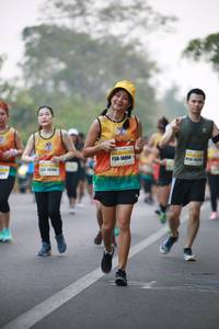 BIB: 2019
                            <button type="button" onclick="openModal(9496858)" class="btn btn-primary btn-sm float-right btn-popup" data-toggle="modal" data-target=".modal-high-quality">
                        <i class="fas fa-shopping-cart"></i> Add to Cart
                    </button>
                                            <button type="button" onclick="isThisMe(9496858, true)" class="btn btn-success btn-sm float-right btn-popup btn-isme hidden" data-toggle="tooltip" data-placement="bottom" title="นี่คือรูปของคุณใช่ไหม คลิกที่นี่เพื่อเอาเข้าอัลบั้ม">
                        <i class="fas fa-plus"></i> Add to album
                    </button>
                    <button type="button" onclick="isThisMe(9496858, false)" class="btn btn-warning btn-sm float-right btn-popup btn-isnotme hidden">
                        <i class="fas fa-ban"></i> Remove from album
                    </button>