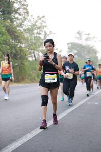 BIB: 45214, 42132
                            <button type="button" onclick="openModal(9424505)" class="btn btn-primary btn-sm float-right btn-popup" data-toggle="modal" data-target=".modal-high-quality">
                        <i class="fas fa-shopping-cart"></i> Add to Cart
                    </button>
                                            <button type="button" onclick="isThisMe(9424505, true)" class="btn btn-success btn-sm float-right btn-popup btn-isme hidden" data-toggle="tooltip" data-placement="bottom" title="นี่คือรูปของคุณใช่ไหม คลิกที่นี่เพื่อเอาเข้าอัลบั้ม">
                        <i class="fas fa-plus"></i> Add to album
                    </button>
                    <button type="button" onclick="isThisMe(9424505, false)" class="btn btn-warning btn-sm float-right btn-popup btn-isnotme hidden">
                        <i class="fas fa-ban"></i> Remove from album
                    </button>