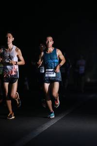 BIB: 4659
                            <button type="button" onclick="openModal(8698794)" class="btn btn-primary btn-sm float-right btn-popup" data-toggle="modal" data-target=".modal-high-quality">
                        <i class="fas fa-shopping-cart"></i> Add to Cart
                    </button>
                                            <button type="button" onclick="isThisMe(8698794, true)" class="btn btn-success btn-sm float-right btn-popup btn-isme hidden" data-toggle="tooltip" data-placement="bottom" title="นี่คือรูปของคุณใช่ไหม คลิกที่นี่เพื่อเอาเข้าอัลบั้ม">
                        <i class="fas fa-plus"></i> Add to album
                    </button>
                    <button type="button" onclick="isThisMe(8698794, false)" class="btn btn-warning btn-sm float-right btn-popup btn-isnotme hidden">
                        <i class="fas fa-ban"></i> Remove from album
                    </button>