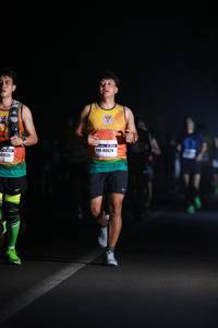 BIB: 40624, 47035
                            <button type="button" onclick="openModal(8739234)" class="btn btn-primary btn-sm float-right btn-popup" data-toggle="modal" data-target=".modal-high-quality">
                        <i class="fas fa-shopping-cart"></i> Add to Cart
                    </button>
                                            <button type="button" onclick="isThisMe(8739234, true)" class="btn btn-success btn-sm float-right btn-popup btn-isme hidden" data-toggle="tooltip" data-placement="bottom" title="นี่คือรูปของคุณใช่ไหม คลิกที่นี่เพื่อเอาเข้าอัลบั้ม">
                        <i class="fas fa-plus"></i> Add to album
                    </button>
                    <button type="button" onclick="isThisMe(8739234, false)" class="btn btn-warning btn-sm float-right btn-popup btn-isnotme hidden">
                        <i class="fas fa-ban"></i> Remove from album
                    </button>