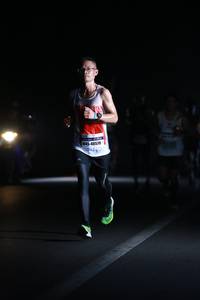 BIB: 40570
                            <button type="button" onclick="openModal(8699674)" class="btn btn-primary btn-sm float-right btn-popup" data-toggle="modal" data-target=".modal-high-quality">
                        <i class="fas fa-shopping-cart"></i> Add to Cart
                    </button>
                                            <button type="button" onclick="isThisMe(8699674, true)" class="btn btn-success btn-sm float-right btn-popup btn-isme hidden" data-toggle="tooltip" data-placement="bottom" title="นี่คือรูปของคุณใช่ไหม คลิกที่นี่เพื่อเอาเข้าอัลบั้ม">
                        <i class="fas fa-plus"></i> Add to album
                    </button>
                    <button type="button" onclick="isThisMe(8699674, false)" class="btn btn-warning btn-sm float-right btn-popup btn-isnotme hidden">
                        <i class="fas fa-ban"></i> Remove from album
                    </button>