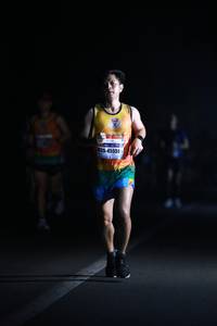 BIB: 45551
                            <button type="button" onclick="openModal(8710051)" class="btn btn-primary btn-sm float-right btn-popup" data-toggle="modal" data-target=".modal-high-quality">
                        <i class="fas fa-shopping-cart"></i> Add to Cart
                    </button>
                                            <button type="button" onclick="isThisMe(8710051, true)" class="btn btn-success btn-sm float-right btn-popup btn-isme hidden" data-toggle="tooltip" data-placement="bottom" title="นี่คือรูปของคุณใช่ไหม คลิกที่นี่เพื่อเอาเข้าอัลบั้ม">
                        <i class="fas fa-plus"></i> Add to album
                    </button>
                    <button type="button" onclick="isThisMe(8710051, false)" class="btn btn-warning btn-sm float-right btn-popup btn-isnotme hidden">
                        <i class="fas fa-ban"></i> Remove from album
                    </button>