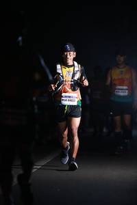 BIB: 84033
                            <button type="button" onclick="openModal(8742493)" class="btn btn-primary btn-sm float-right btn-popup" data-toggle="modal" data-target=".modal-high-quality">
                        <i class="fas fa-shopping-cart"></i> Add to Cart
                    </button>
                                            <button type="button" onclick="isThisMe(8742493, true)" class="btn btn-success btn-sm float-right btn-popup btn-isme hidden" data-toggle="tooltip" data-placement="bottom" title="นี่คือรูปของคุณใช่ไหม คลิกที่นี่เพื่อเอาเข้าอัลบั้ม">
                        <i class="fas fa-plus"></i> Add to album
                    </button>
                    <button type="button" onclick="isThisMe(8742493, false)" class="btn btn-warning btn-sm float-right btn-popup btn-isnotme hidden">
                        <i class="fas fa-ban"></i> Remove from album
                    </button>