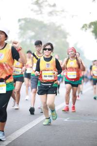 BIB: 41298
                            <button type="button" onclick="openModal(9413147)" class="btn btn-primary btn-sm float-right btn-popup" data-toggle="modal" data-target=".modal-high-quality">
                        <i class="fas fa-shopping-cart"></i> Add to Cart
                    </button>
                                            <button type="button" onclick="isThisMe(9413147, true)" class="btn btn-success btn-sm float-right btn-popup btn-isme hidden" data-toggle="tooltip" data-placement="bottom" title="นี่คือรูปของคุณใช่ไหม คลิกที่นี่เพื่อเอาเข้าอัลบั้ม">
                        <i class="fas fa-plus"></i> Add to album
                    </button>
                    <button type="button" onclick="isThisMe(9413147, false)" class="btn btn-warning btn-sm float-right btn-popup btn-isnotme hidden">
                        <i class="fas fa-ban"></i> Remove from album
                    </button>